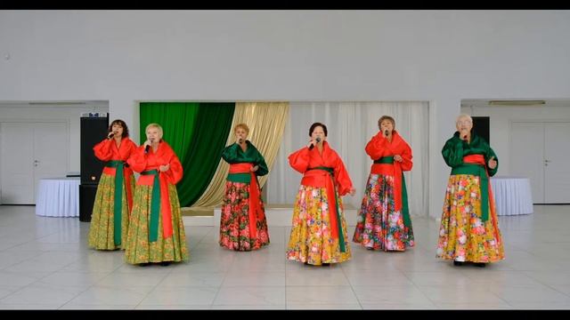 НВА "Радуга" "Тополя" смотреть онлайн