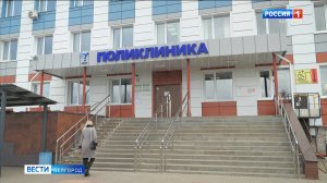 В Борисовской ЦРБ заработала умная реанимация