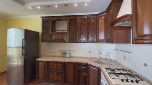 В продаже просторная двухкомнатная квартира с видом на набережную в г.Энгельсе!