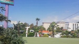 Club Hotel Anjeliq 5*. Алания 2019. Полный обзор отеля. Территория, сервис, еда, номера