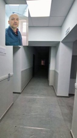 Старт продаж! Квартира в Сочи за 4 млн руб