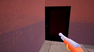 Unreal Engine Missing Script? 2