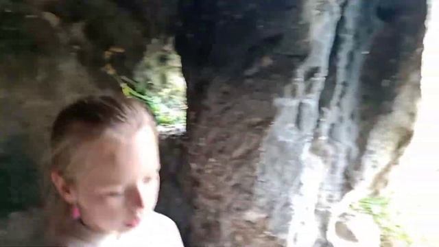 Каламита смотреть онлайн