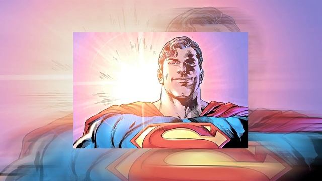 DAVID BOWIE - STARMAN SPEED UP смотреть онлайн