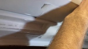 3 варианта установки камеры заднего вида на УАЗ Патриот