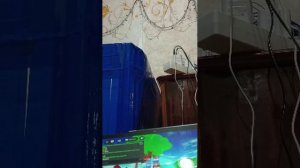 фри админ оружие