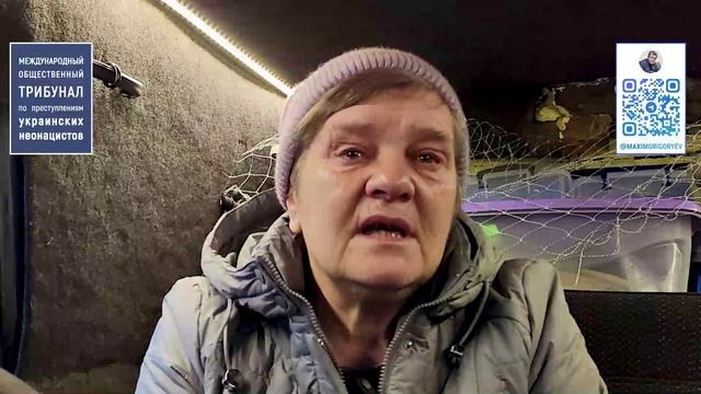 Курск-2 смотреть онлайн