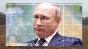 ПРИБЕЖАЛИ ОБРАТНО! РЕЧЬ ПУТИНА О САНКЦИЯХ ПОРВАЛО ИНТЕРНЕТ! ЗАПАД В ШОКЕ!