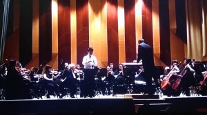 Круглы у радости глаза/Булат Окуджава,1963/.