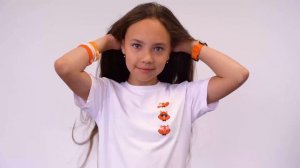 Футболки от IQ007