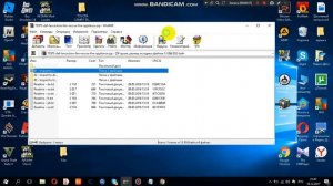 Как поставить мод на GTA V! (open iv)
