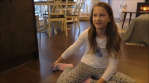 💕DUMMY CHOCOLADE💕УЮТНЫЙ ВЕЧЕР ДОМА ПРОБУЕМ ШОКОЛАД ИЗ ФРУКТОВ И СОКА💕