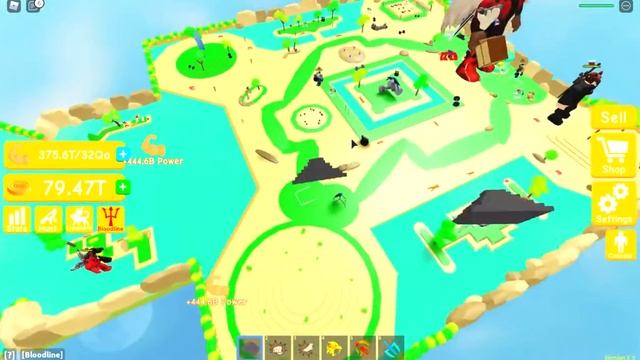 КУПИЛ СЕБЕ ОГРОМНЫЙ РЮКЗАК смотреть онлайн