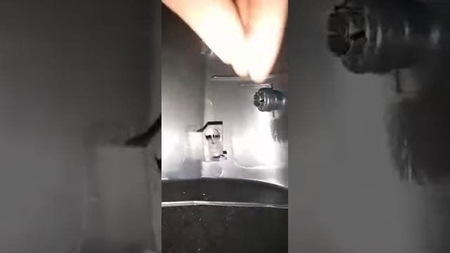 СКОБА В ОБШИВКИ (КАРТА)ДВЕРЕЙ смотреть онлайн