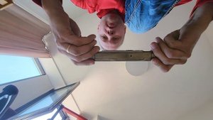 Замена ручки и редуктора Шуко Schuco оказывается не так уж и сложно. Весь процесс ремонта