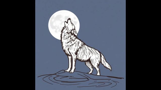 Код тайги смотреть онлайн