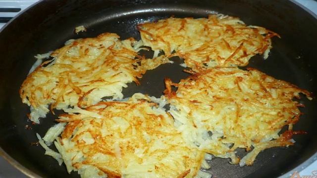 Сытный завтрак для двоих