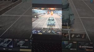 VID_20250409_090459.mp4