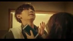 EXO по соседству 5 серия