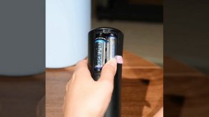 электрический штопор.