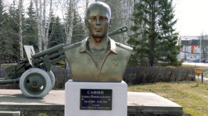 #Поющаяпобеда#РЦНТ#80летПобеды#Башкортостан#флешмоб#.