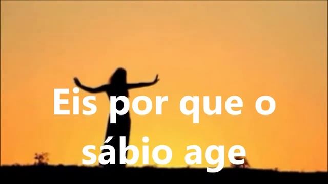 SÍNTESE DAS ANTÍTESES смотреть онлайн