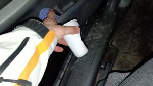 Приятные мелочи часть 2