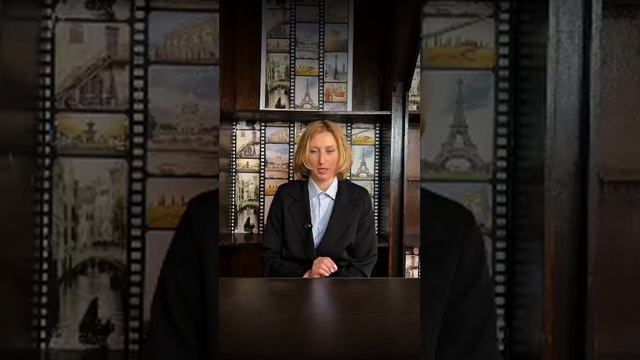 Конфликты_1