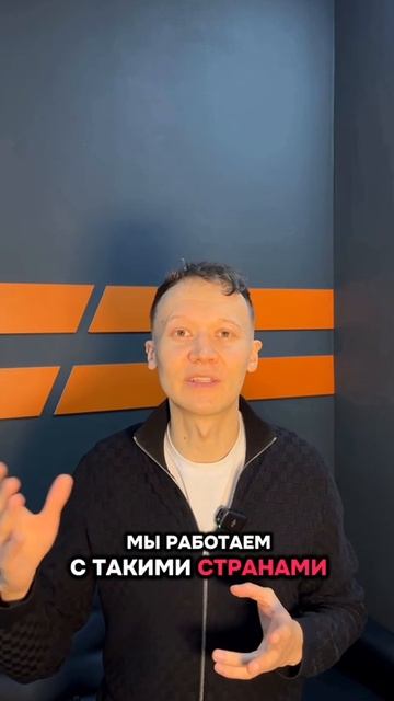 ЗАПУСК рутуб канала, следите за новостями смотреть онлайн