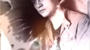 ...я не твой...