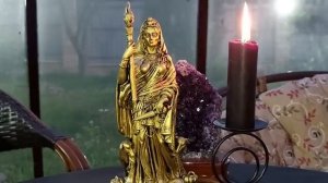 ПЕРЕКЛАД... ПОЛНОЕ ОБЪЯСНЕНИЕ... Инга Хосроева. ВЕДЬМИНА ИЗБА.