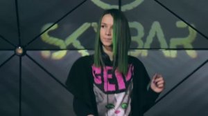 Miss Monique - MiMo Weekly Podcast 016