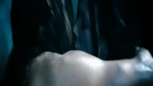Lucian and Sonja