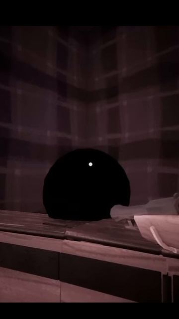 Hello Neighbor ХОРОШАЯ КОНЦОВКА! Я вернулся и СПАС СОСЕДА Финал игры Привет Сосед от Cool GAMES смотреть онлайн