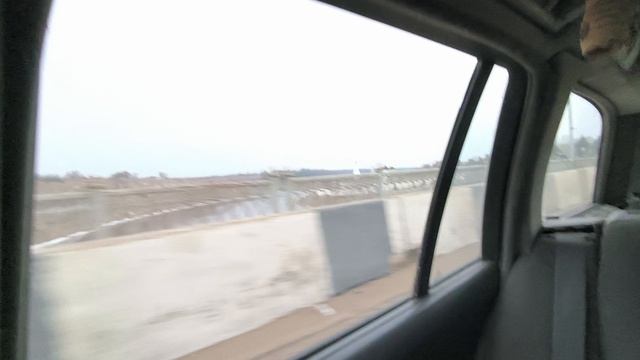 Старица