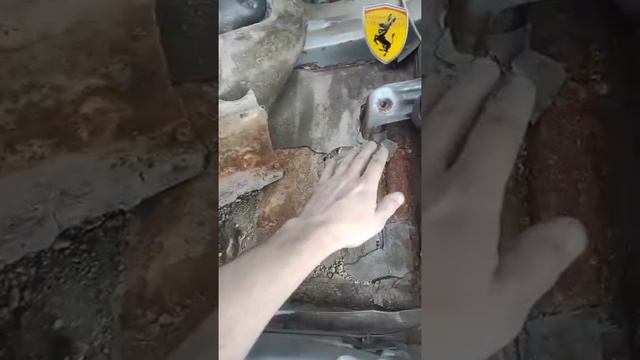 АВТО ПРИКОЛЫ 👍🤣