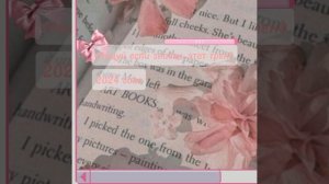 Танцуй если знаешь этот тренд 2024 года🍭🌺