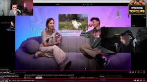 ГЕНСУХА НАСТОЯЩИЙ ГОЛОС / GENSYXA