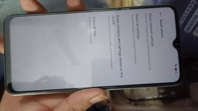 Oppo New Security How To Enter Brom Mode || Oppo New Security Frp Bpass || Oppo Android 12 Frp 2022 смотреть онлайн