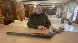 Азбука стрельбы от ученика  Цуранова Алексея Быстрай