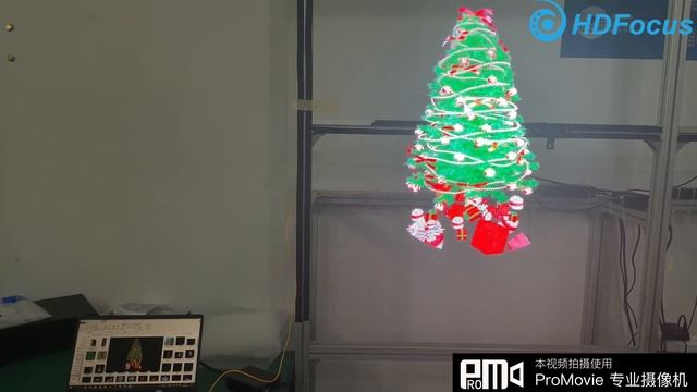 HDMI input 3D hologram fan Latest new solution смотреть онлайн