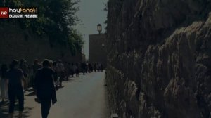Anna Khachatryan - Tiramor Govq // Armenian Folk // HF Exclusive Premiere // HD