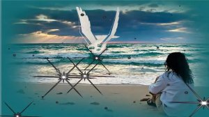 Лучшее поздравление С Днем работников морского и речного флота России!