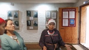 Мултанское дело! История современным взлягом спустя 100лет