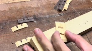 Изготовление новогодних (рождественских) украшений методом "кумико" мастером Масао