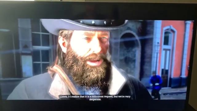 Local man encounters heavy rain in southern town смотреть онлайн