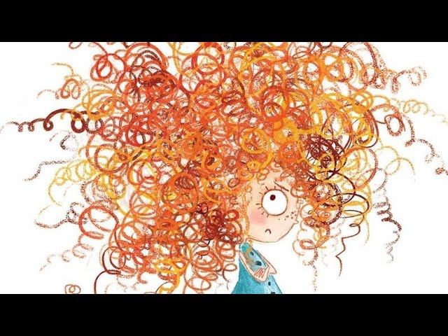 ВЛОГ. Сменила название канала. Вопросы о моей работе. смотреть онлайн