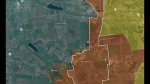 утренняя сводка сво на 9 апреля 🤙 что происходит прямо сейчас сво на 9 апреля 🤙