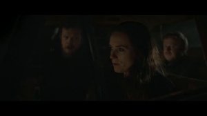 Последний наёмник — Русский трейлер (2023) (720p)