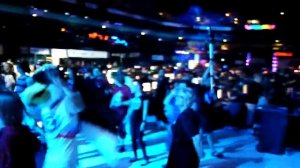 Jeroen Tel — Robocop 3 (live at Assembly 2012)